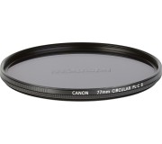 Filtru Canon PL-C B 77mm