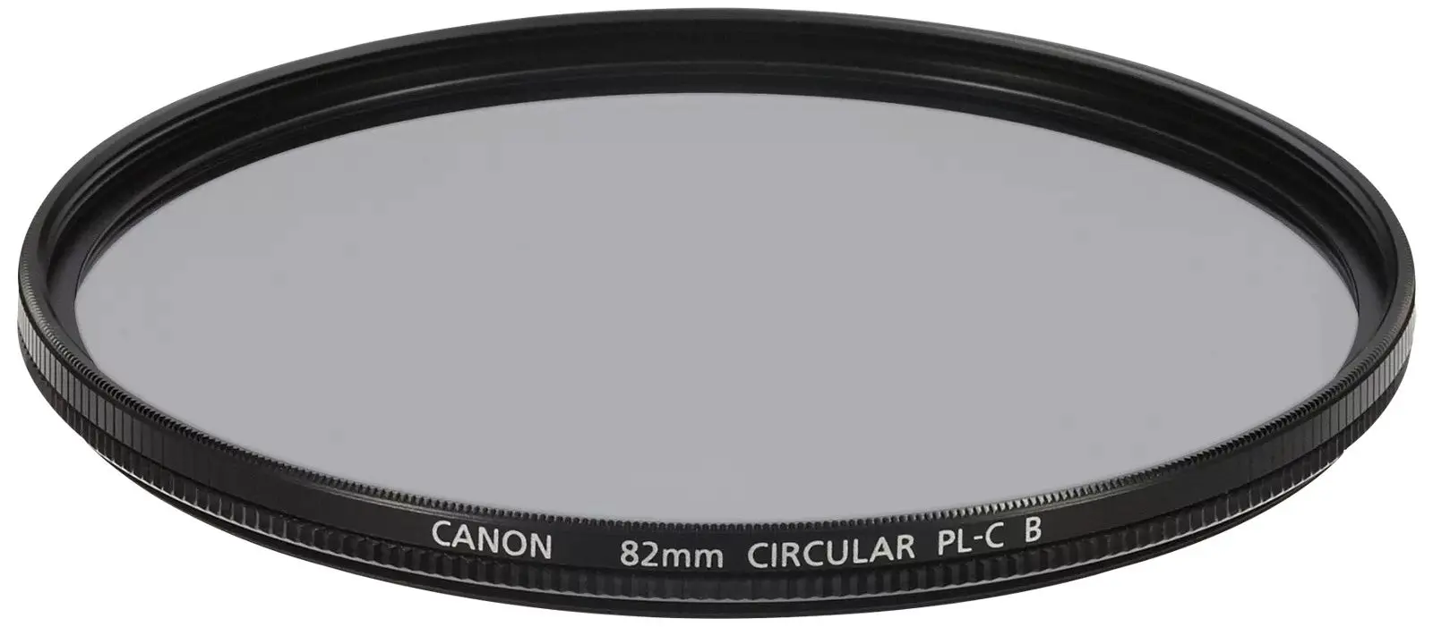 Filtru Canon PL-C B 82mm