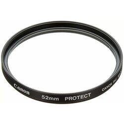 Filtru Canon Protect 52mm Thumb