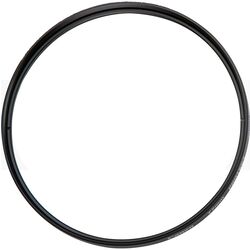 Filtru Canon Protect 77mm Thumb