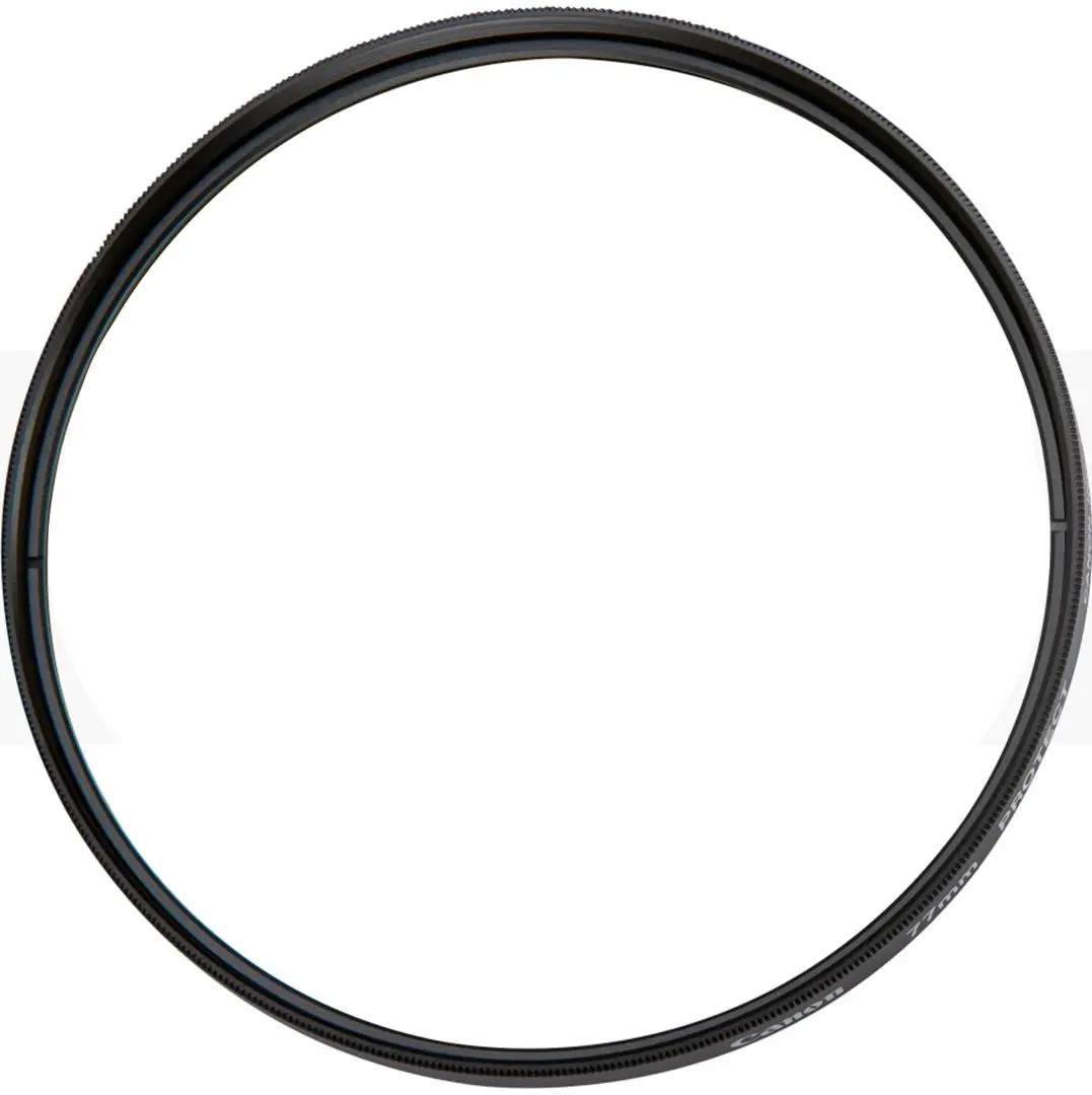 Filtru Canon Protect 77mm