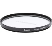 Светофильтр Canon Protect 77mm