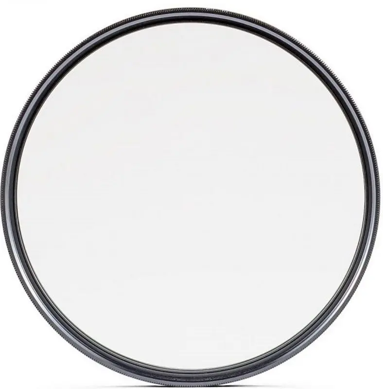 Светофильтр Manfrotto Essential UV 67mm - 2