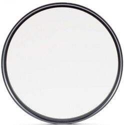 Светофильтр Manfrotto Essential UV 77mm Thumb