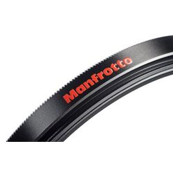 Светофильтр Manfrotto Essential UV 77mm Thumb