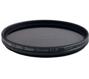 Светофильтр Marumi DHG Circular PL 62mm