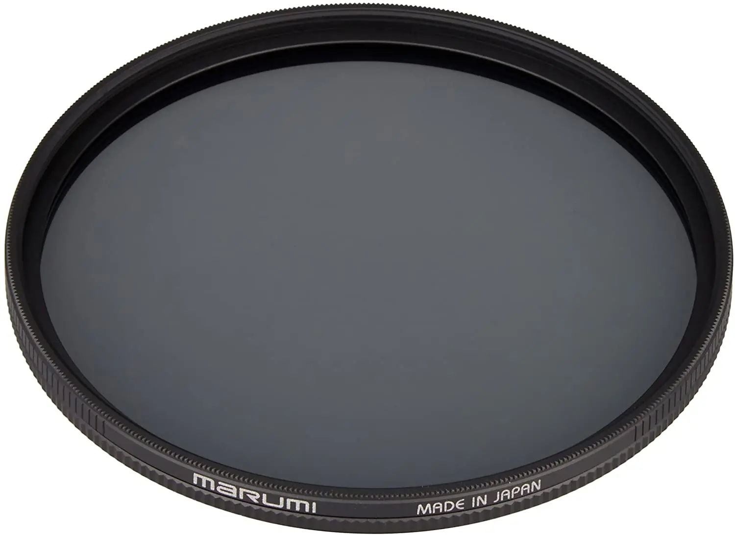 Светофильтр Marumi DHG Circular PL 72mm