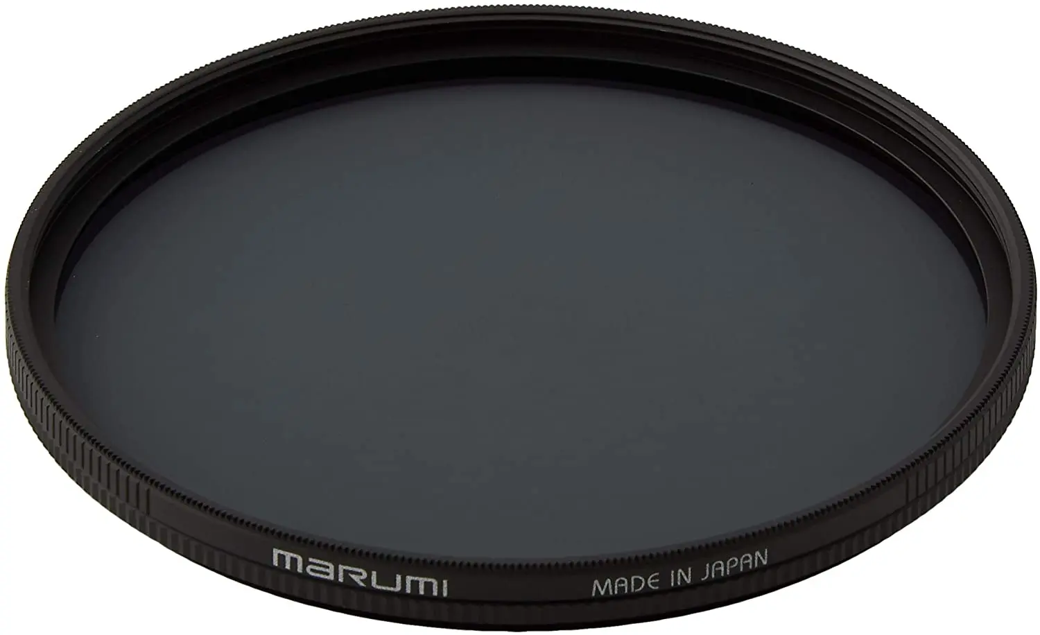 Светофильтр Marumi DHG Circular PL 72mm