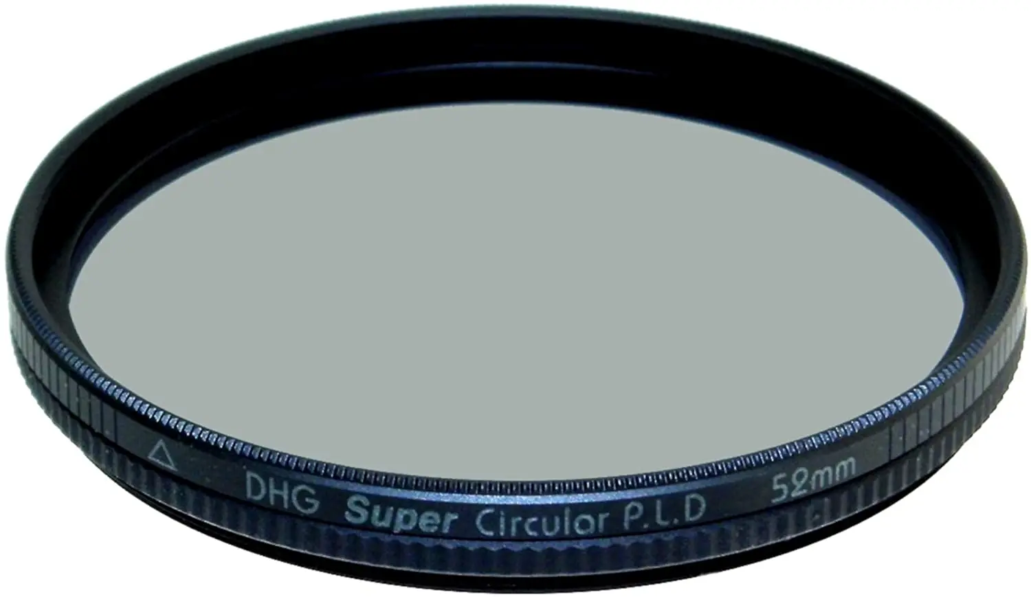 Filtru Marumi DHG Super Circular PL 52mm