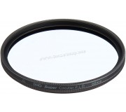 Светофильтр Marumi DHG Super Circular PL 62mm