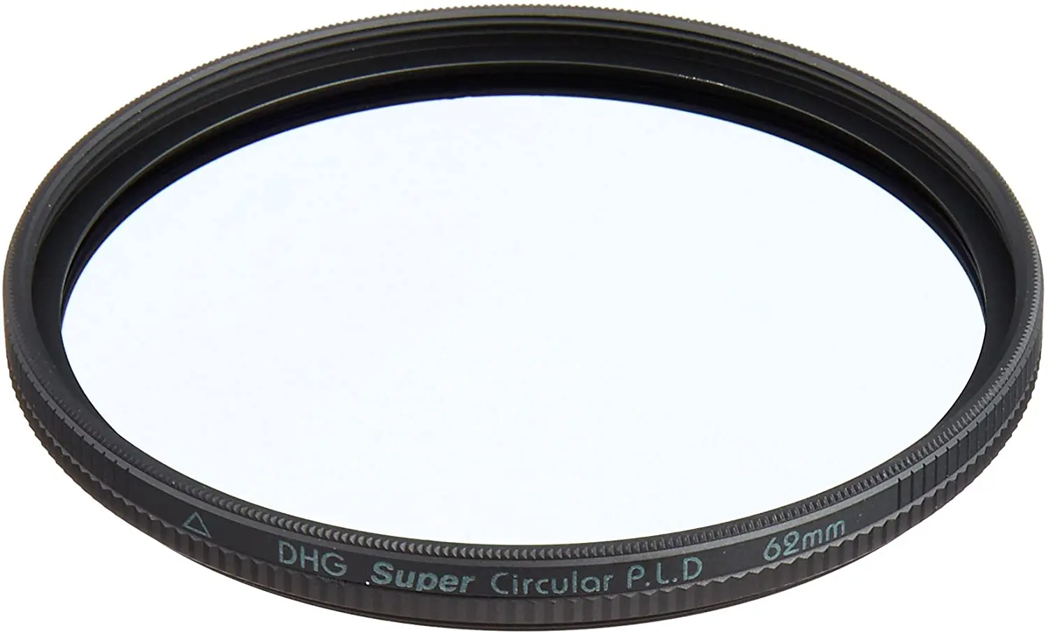 Светофильтр Marumi DHG Super Circular PL 62mm