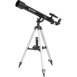 Телескоп Bresser Arcturus 60/700 AZ (Black) Thumb