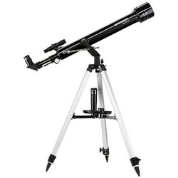 Телескоп Bresser Arcturus 60/700 AZ (Black)