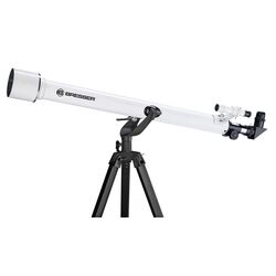 Телескоп Bresser Classic Refractor 60/900 AZ Thumb