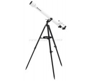 Telescop Bresser Classic Refractor 60/900 AZ