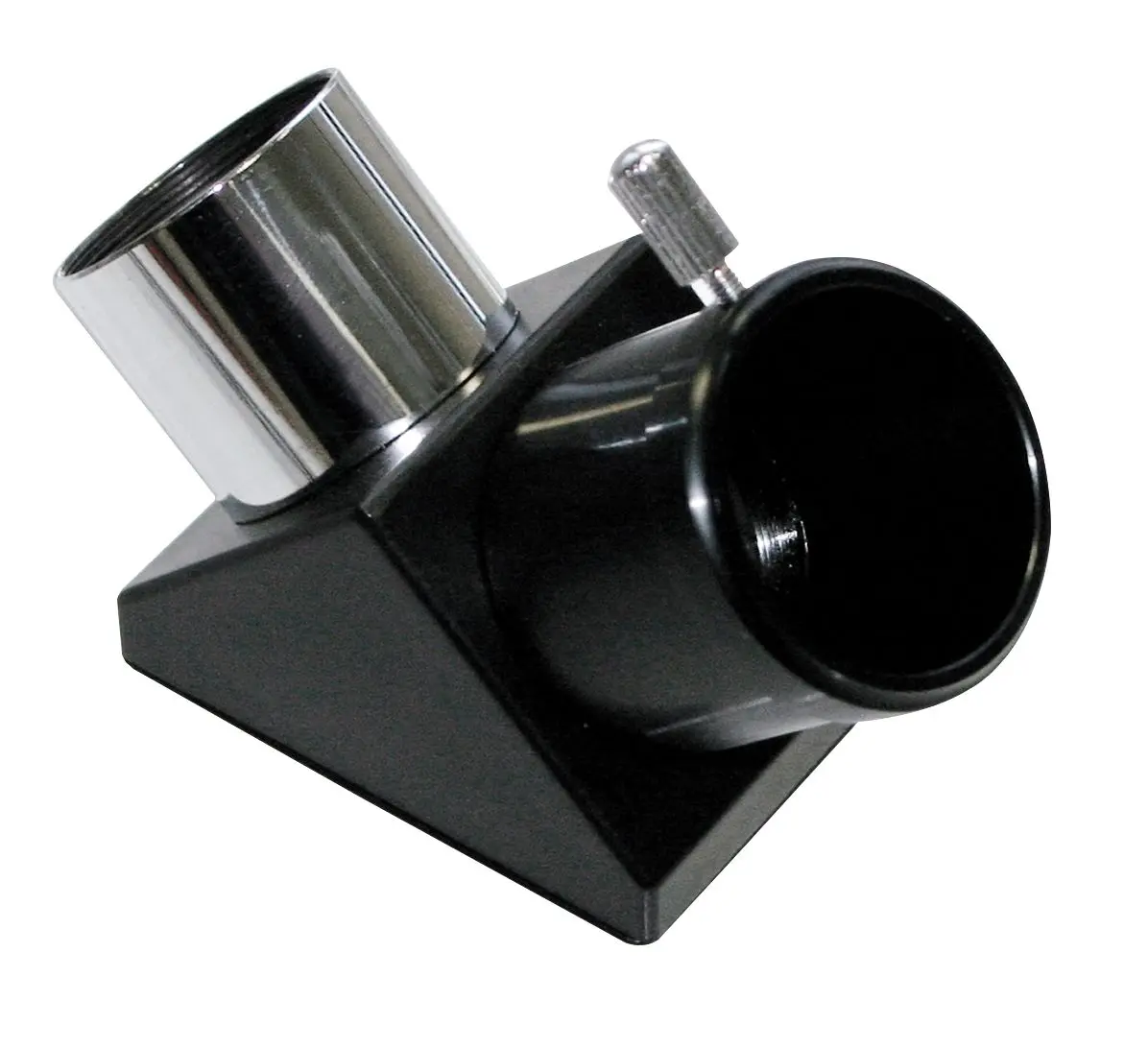 Телескоп Bresser Classic Refractor 60/900 AZ