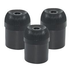 Телескоп Bresser Classic Refractor 60/900 AZ Thumb