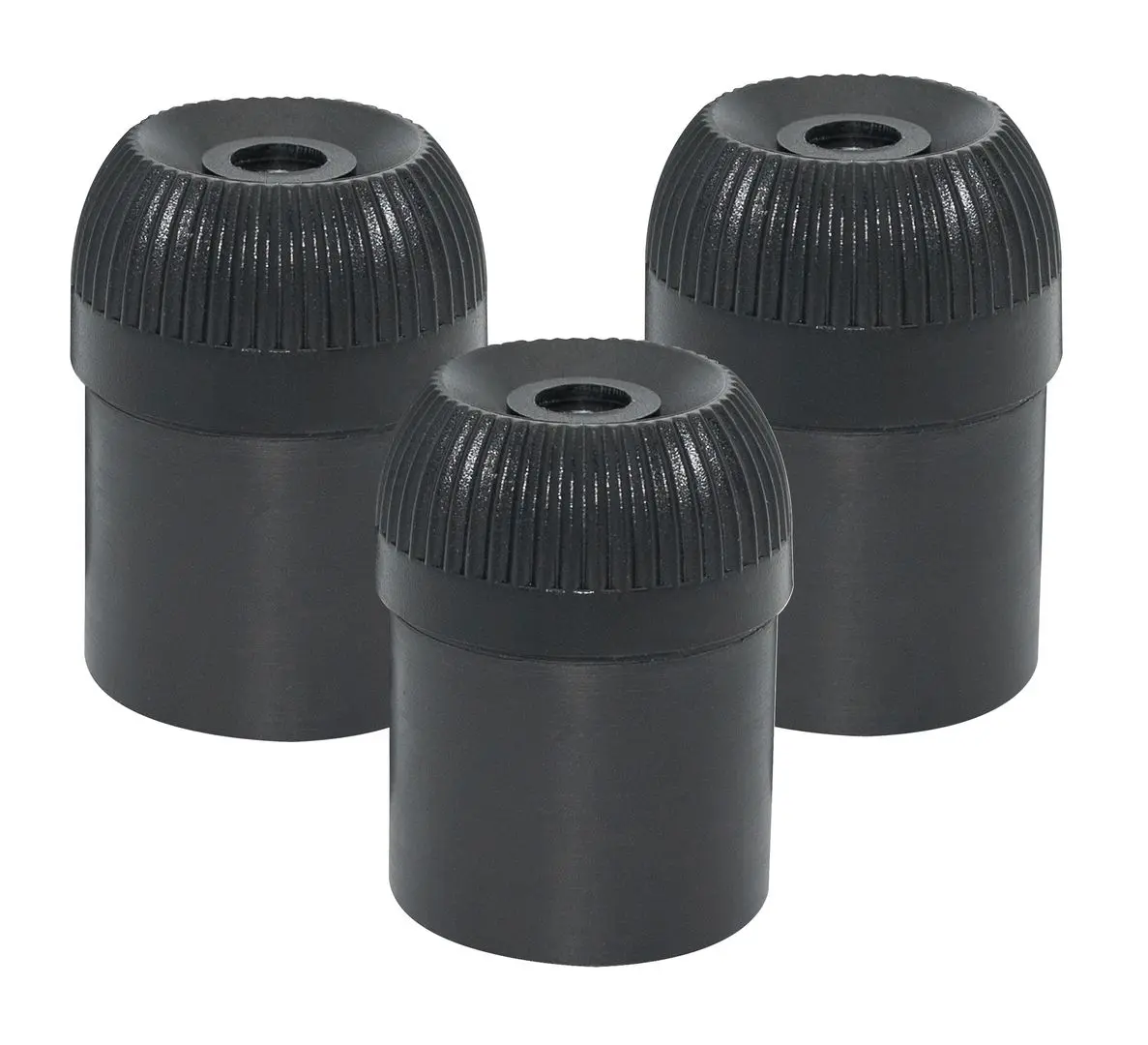 Телескоп Bresser Classic Refractor 60/900 AZ