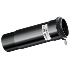 Телескоп Bresser Classic Refractor 60/900 AZ Thumb