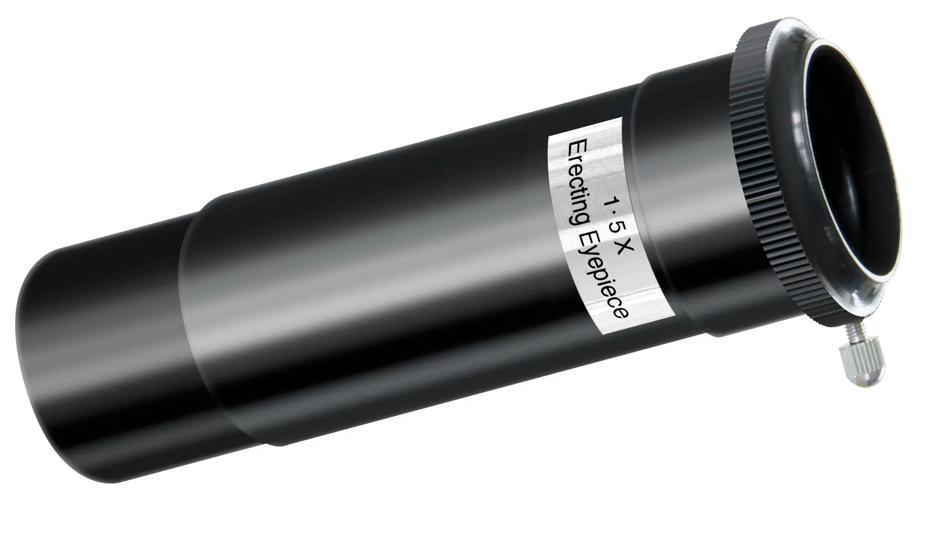 Телескоп Bresser Classic Refractor 60/900 AZ