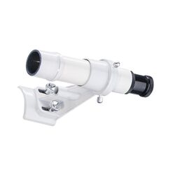 Телескоп Bresser Classic Refractor 60/900 AZ Thumb