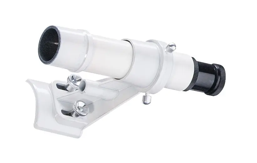 Телескоп Bresser Classic Refractor 60/900 AZ