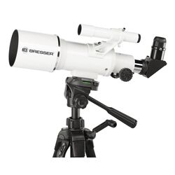Телескоп Bresser Classic Refractor 70/350