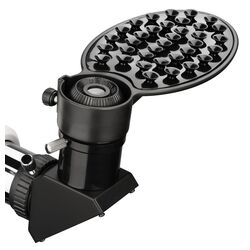 Телескоп Bresser Classic Refractor 70/350 Thumb