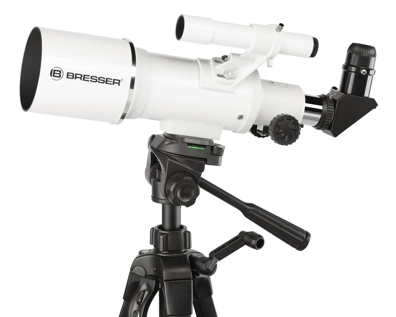 Телескоп Bresser Classic Refractor 70/350