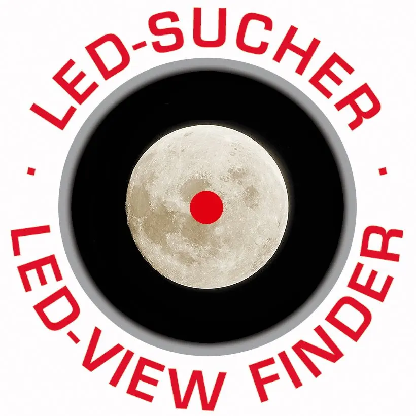 Telescop Bresser Pollux 150/1400 EQ3 (Carbon)