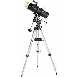Telescop Bresser Solarix 114/500 AZ Thumb