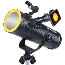 Telescop Bresser Solarix 114/500 AZ Thumb
