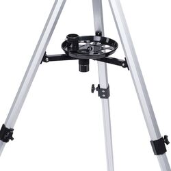 Telescop Bresser Solarix 114/500 AZ Thumb