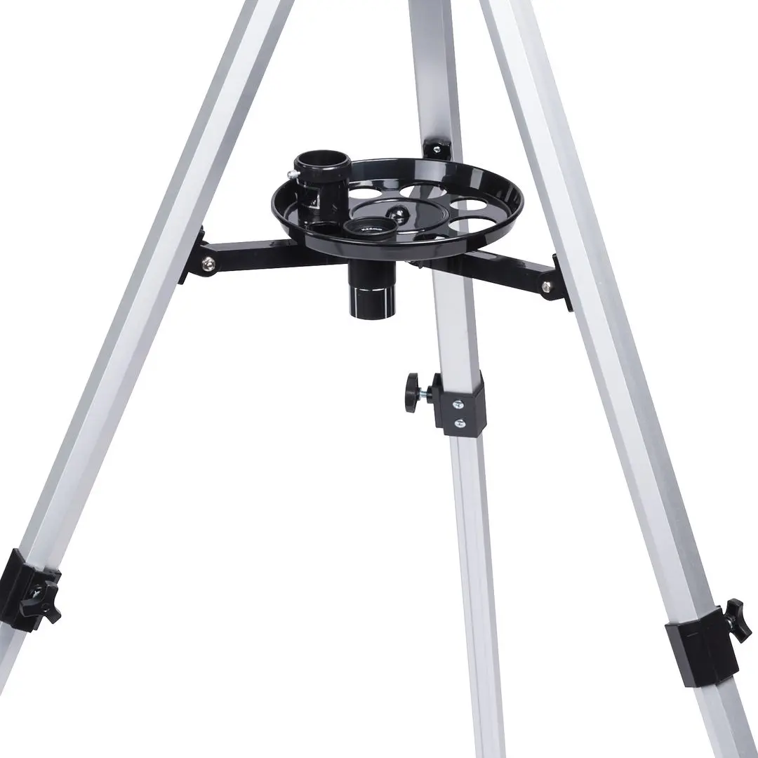 Telescop Bresser Solarix 114/500 AZ