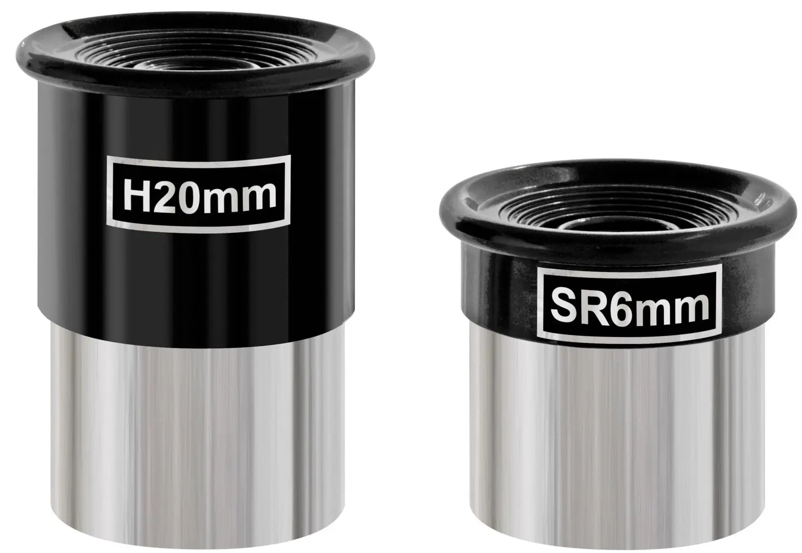 Telescop Bresser Solarix 114/500 AZ