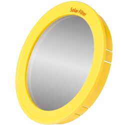 Telescop Bresser Solarix 114/500 AZ Thumb