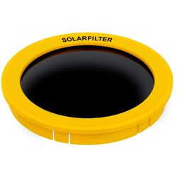 Telescop Bresser Solarix AZ 76/350 (Carbon) Thumb