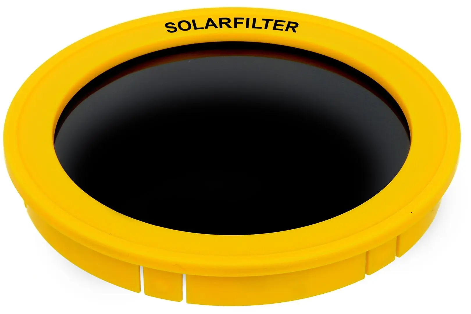 Telescop Bresser Solarix AZ 76/350 (Carbon)