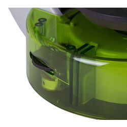 Микроскоп Levenhuk LabZZ M101 (Lime) Thumb