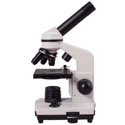 Микроскоп Levenhuk Rainbow 2L (Moonstone) Thumb