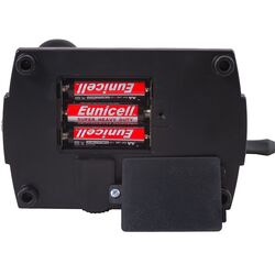 Микроскоп Levenhuk Rainbow 2L (Moonstone) Thumb