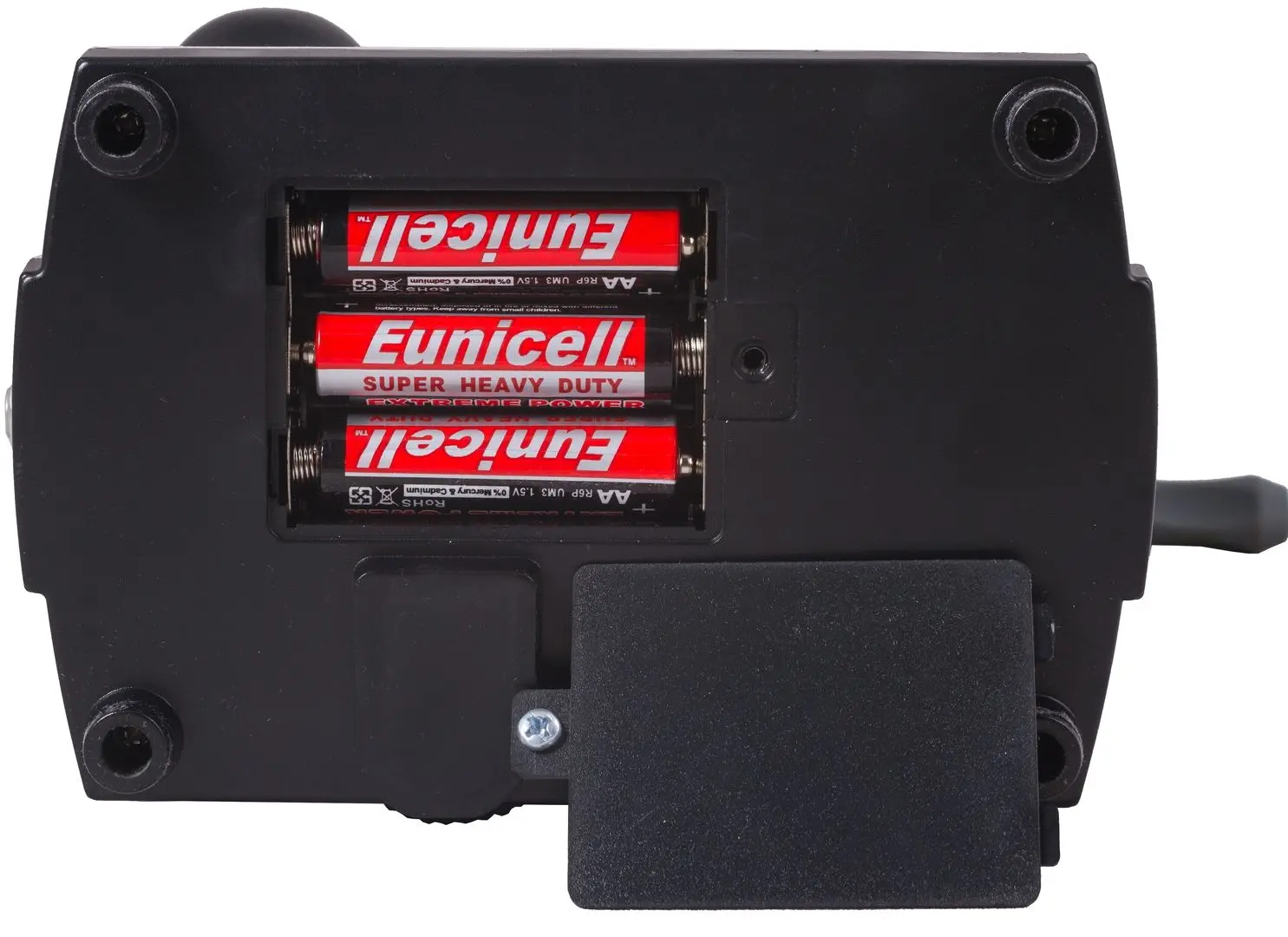 Микроскоп Levenhuk Rainbow 2L (Moonstone)