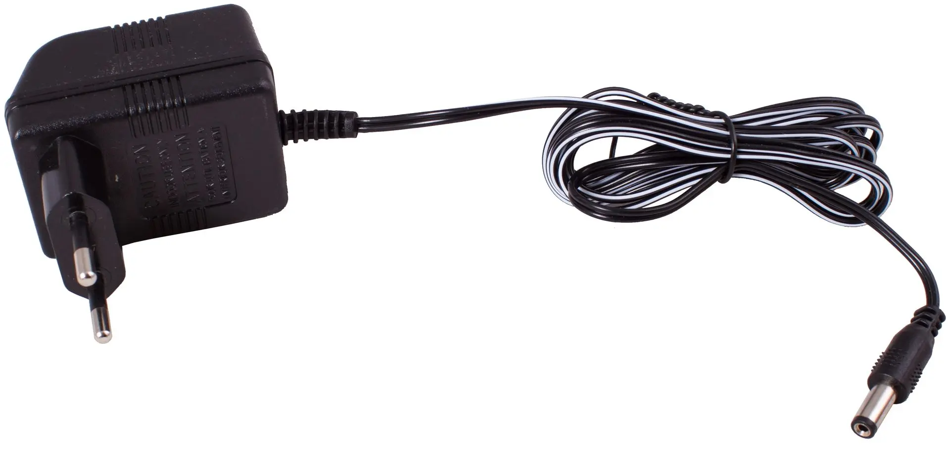 Микроскоп Levenhuk Rainbow 2L (Moonstone)