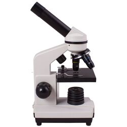 Микроскоп Levenhuk Rainbow 2L (Moonstone) Thumb