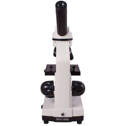 Микроскоп Levenhuk Rainbow 2L (Moonstone) Thumb