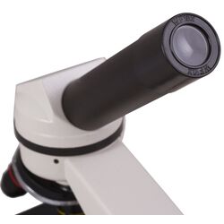 Микроскоп Levenhuk Rainbow 2L (Moonstone) Thumb