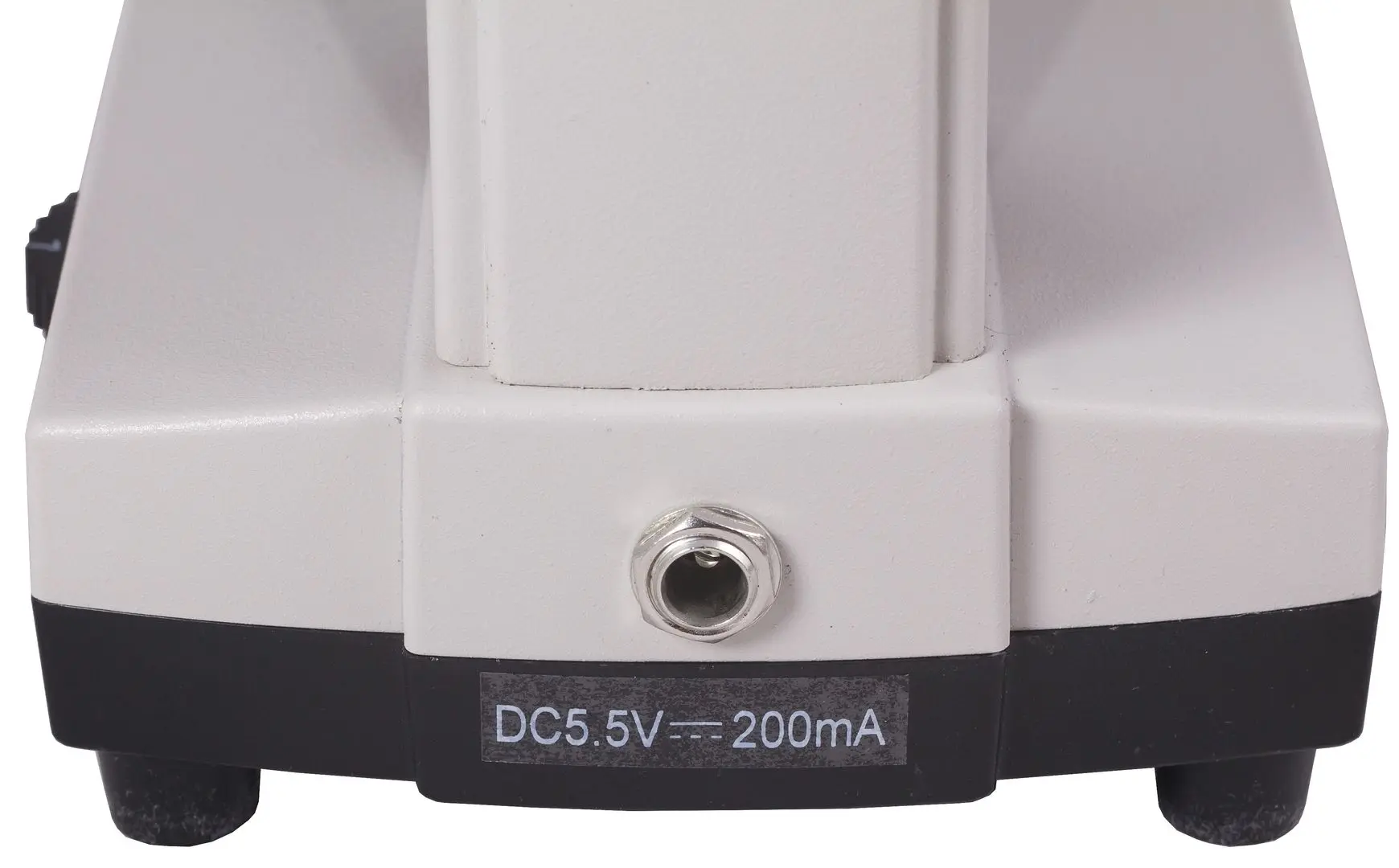 Микроскоп Levenhuk Rainbow 2L (Moonstone)