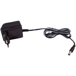 Микроскоп Levenhuk Rainbow 2L Plus (Amethyst) Thumb