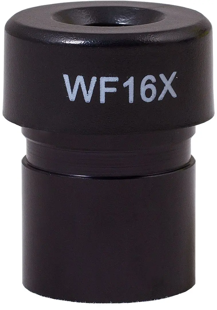 Микроскоп Levenhuk Rainbow 2L Plus (Amethyst)