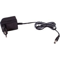 Микроскоп Levenhuk Rainbow 2L Plus (Azure) Thumb